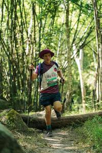 BIB: 
                            <button type="button" onclick="openModal(28051439)" class="btn btn-primary btn-sm float-right btn-popup" data-toggle="modal" data-target=".modal-high-quality">
                        <i class="fas fa-shopping-cart"></i> Add to Cart
                    </button>
                                            <button type="button" onclick="isThisMe(28051439, true)" class="btn btn-success btn-sm float-right btn-popup btn-isme hidden" data-toggle="tooltip" data-placement="bottom" title="นี่คือรูปของคุณใช่ไหม คลิกที่นี่เพื่อเอาเข้าอัลบั้ม">
                        <i class="fas fa-plus"></i> Add to album
                    </button>
                    <button type="button" onclick="isThisMe(28051439, false)" class="btn btn-warning btn-sm float-right btn-popup btn-isnotme hidden">
                        <i class="fas fa-ban"></i> Remove from album
                    </button>